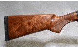 Browning BPS Shotgun, 12 Gauge, 22 Inch Barrel, 8 lbs. - 2 of 10