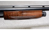 Browning BPS Shotgun, 12 Gauge, 22 Inch Barrel, 8 lbs. - 4 of 10