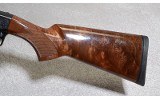Browning BPS Shotgun, 12 Gauge, 22 Inch Barrel, 8 lbs. - 9 of 10