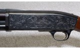 Browning BPS Shotgun, 12 Gauge, 22 Inch Barrel, 8 lbs. - 8 of 10