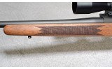 Bergara B-14 Rifle, 7mm-08 Caliber, 22 1/4 Inch Barrel, 10 lbs. - 6 of 9