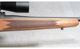 Bergara B-14 Rifle, 7mm-08 Caliber, 22 1/4 Inch Barrel, 10 lbs. - 4 of 9