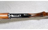 Browning Twelvette Shotgun, 12 Gauge, 27.5 Inch Barrel, 7 1/2 lbs. - 7 of 10