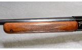 Browning Twelvette Shotgun, 12 Gauge, 27.5 Inch Barrel, 7 1/2 lbs. - 6 of 10