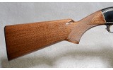Browning Twelvette Shotgun, 12 Gauge, 27.5 Inch Barrel, 7 1/2 lbs. - 2 of 10