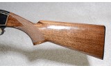 Browning Twelvette Shotgun, 12 Gauge, 27.5 Inch Barrel, 7 1/2 lbs. - 9 of 10