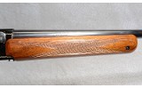 Browning Twelvette Shotgun, 12 Gauge, 27.5 Inch Barrel, 7 1/2 lbs. - 4 of 10