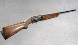 Browning Twelvette Shotgun, 12 Gauge, 27.5 Inch Barrel, 7 1/2 lbs.