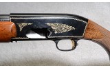 Browning Twelvette Shotgun, 12 Gauge, 27.5 Inch Barrel, 7 1/2 lbs. - 8 of 10