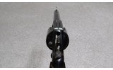 Colt Army Special Revolver, .38 Special, 6 Inch Barrel, 2 1/4 lbs. - 5 of 5