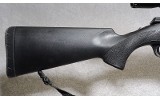 Browning AB3 Rifle, 7mm Remington Magnum, 26 Inch Barrel, 9 lbs. - 2 of 10