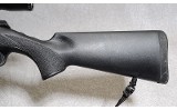 Browning AB3 Rifle, 7mm Remington Magnum, 26 Inch Barrel, 9 lbs. - 9 of 10