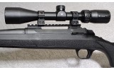 Browning AB3 Rifle, 7mm Remington Magnum, 26 Inch Barrel, 9 lbs. - 8 of 10