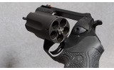 Taurus Judge Public Defender Revolver, .45 Auto/410 Gauge, 2 Inch Barrel, 1 3/4 lbs. - 5 of 6