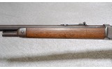 Winchester 1894 Rifle, .38-55 Winchester, 25.5 Inch Barrel, 7 1/2 lbs. - 6 of 9