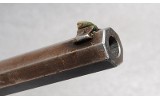 Winchester 1894 Rifle, .38-55 Winchester, 25.5 Inch Barrel, 7 1/2 lbs. - 5 of 9