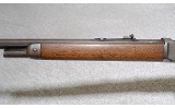 Winchester 1894 Rifle, .38-55 Winchester, 25.5 Inch Barrel, 7 1/2 lbs. - 6 of 9