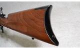 Winchester 1885 Limited Series Short Rifle, .45-70 Government, 22 Inch Barrel, 8 lbs - 9 of 9