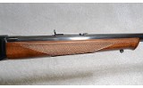 Winchester 1885 Limited Series Short Rifle, .45-70 Government, 22 Inch Barrel, 8 lbs - 4 of 9