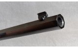 Winchester 1885 Limited Series Short Rifle, .45-70 Government, 22 Inch Barrel, 8 lbs - 5 of 9