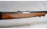 Winchester 1885 Limited Series Short Rifle, .45-70 Government, 22 Inch Barrel, 8 lbs - 4 of 9