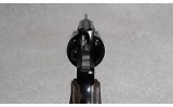 Colt Agent Revolver, .38 Special, 2 Inch Barrel, 1 lb. - 5 of 5