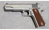 Remington 1911 R1 Pistol, .45 Auto, 5 Inch Barrel, 2 1/2 lbs. - 2 of 6