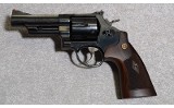 Smith & Wesson 29-10 Revolver, .44 Magnum, 4 Inch Barrel, 2 3/4 lbs. - 2 of 6