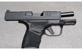 Springfield Hellcat Pistol, 9mm Luger, 3 Inch Barrel, 1 1/4 lbs. - 5 of 6