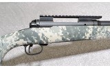 Savage Arms Precision Carbine Model 10 Rifle, .308 Winchester, 20 Inch Barrel, 8 lbs. - 3 of 10