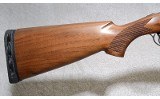 Franchi Alcione Shotgun, 12 Gauge, 28 Inch Barrel, 8 lbs. - 2 of 12