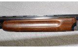 Franchi Alcione Shotgun, 12 Gauge, 28 Inch Barrel, 8 lbs. - 6 of 12