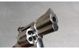 Smith & Wesson 686-1 Revolver, .357 Magnum, 2.5 Inch Barrel, 2 1/4 lbs. - 3 of 5