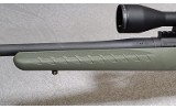 Ruger American Rifle, 7mm-08 Remington, 22 Inch Barrel, 8 lbs. - 6 of 10