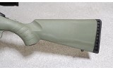 Ruger American Rifle, 7mm-08 Remington, 22 Inch Barrel, 8 lbs. - 9 of 10