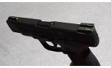 Smith & Wesson M&P 9 Shield Plus Carry, 9mm Luger, 4 Inch Barrel, 1 1/2 lbs. - 7 of 7