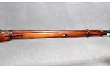 Russian M91/30 Rifle, 7.62x54R, 28.7 Inch Barrel, 10 1/2 lbs. - 4 of 10
