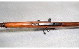 Russian M91/30 Rifle, 7.62x54R, 28.7 Inch Barrel, 10 1/2 lbs. - 7 of 10