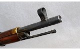 Russian M91/30 Rifle, 7.62x54R, 28.7 Inch Barrel, 10 1/2 lbs. - 5 of 10