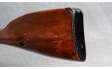 Russian M91/30 Rifle, 7.62x54R, 28.7 Inch Barrel, 10 1/2 lbs. - 10 of 10