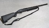 Mossberg 935 Shotgun, 12 Gauge, 28 Inch Barrel, 9 lbs.