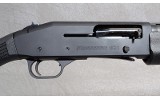 Mossberg 935 Shotgun, 12 Gauge, 28 Inch Barrel, 9 lbs. - 3 of 10