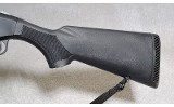 Mossberg 935 Shotgun, 12 Gauge, 28 Inch Barrel, 9 lbs. - 9 of 10