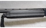 Mossberg 935 Shotgun, 12 Gauge, 28 Inch Barrel, 9 lbs. - 6 of 10