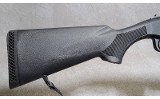 Mossberg 935 Shotgun, 12 Gauge, 28 Inch Barrel, 9 lbs. - 2 of 10