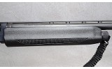 Mossberg 935 Shotgun, 12 Gauge, 28 Inch Barrel, 9 lbs. - 4 of 10