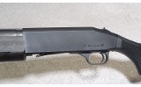 Mossberg 935 Shotgun, 12 Gauge, 28 Inch Barrel, 9 lbs. - 8 of 10