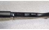 Mossberg 935 Shotgun, 12 Gauge, 28 Inch Barrel, 9 lbs. - 7 of 10