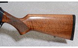 Browning Bar Rifle, .300 Winchester Magnum, 24 Inch Barrel, 9 1/2 lbs. - 9 of 10