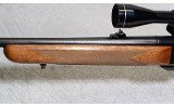 Browning Bar Rifle, .300 Winchester Magnum, 24 Inch Barrel, 9 1/2 lbs. - 6 of 10